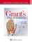 Agur, A: Grant's Atlas of Anatomy