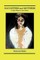 Daughters and Mothers in Alice Munro's Later Stories
