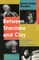 Manyika, S: Between Starshine and Clay