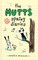 The Mutts Spring Diaries