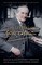 Tolkien, J: Letters of J. R. R. Tolkien