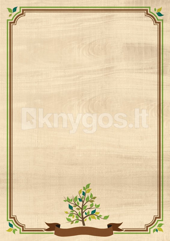 Galeria Papieru Diplomu papīrs A4, 170
