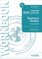 Cambridge IGCSE and O Level Business Studies Workbook