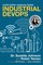 Johnson, S: Industrial DevOps