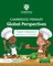 Cambr. Primary Global Perspectives 4 Teacher