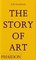 The Story of Art