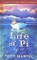 Life of Pi