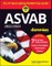 2022 / 2023 ASVAB for Dummies: Book + 7 Practice Tests Online + Flashcards + Video