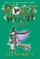 The Worst Witch at Sea