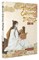 Tong Xiu, M: Heaven Official's Blessing 1 Manhua