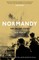 Hewitt, N: Normandy