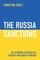 Abely, C: Russia Sanctions