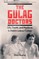 Healey, D: Gulag Doctors