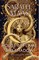 Maas, S: House of Flame and Shadow