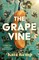 Kemp, K: Grapevine