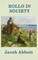 Rollo in Society
