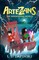 Lapinski, L: Artezans: The Whispering World