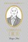 Hess, M: Fashion Icons: Christian Dior Quotes