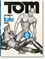 Tom of Finland. The Complete Kake Comics. 45th Ed