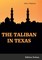 Maresca, J: Taliban in Texas
