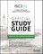(Isc)2 Cissp Certified Information Systems Security Professional Official Study Guide