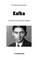 Genell, K: Kafka