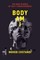 Costandi, M: Body Am I