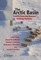 The Arctic Basin
