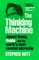 Witt, S: Thinking Machine