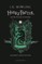 Harry Potter and the Prisoner of Azkaban - Slytherin Edition