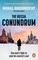 The Russia Conundrum