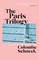 Schneck, C: Paris Trilogy