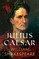 Julius Caesar