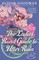Goodman, A: Ladies Road Guide to Utter Ruin