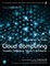 Erl, T: Cloud Computing