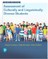 Herrera, S: Assessment of Culturally and Linguistically Dive