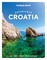 Mutic, A: Experience Croatia