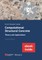 Computational Structural Concrete