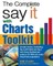 The Say It With Charts Complete Toolkit