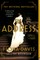 The Address