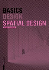 Basics Spatial Design
