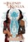 DiMartino, M: Legend of Korra: Patterns in Time