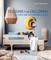Designs for Children