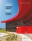 Bauen für die Welt 2 · Architektur bei Würth / Building for the World 2 · Architecture at Würth