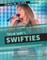 Loh-Hagan, V: Taylor Swift's Swifties