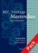 Business English Certificate. Vantage Masterclass. Upper intermediate. Workbook with Key and CD