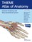 Schuenke, M: General Anatomy and Musculoskeletal System (THI
