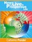 Ponder, C: How to Live a Prosperous Life