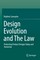 Samoylov, V: Design Evolution and The Law