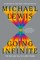 Lewis, M: Going Infinite